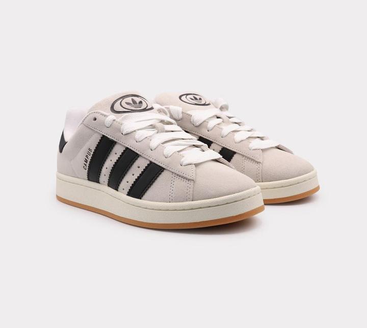 Immagine prodotto adidas Campus 00s Crystal White (40)