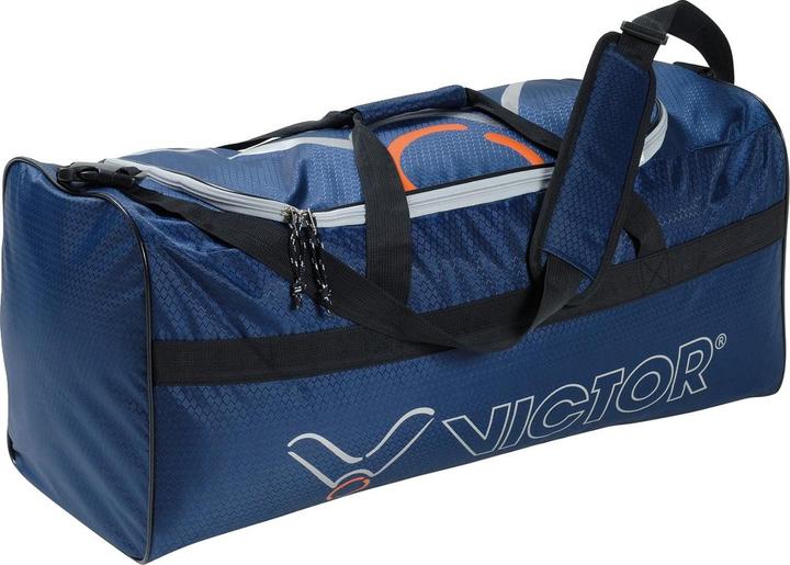 Immagine prodotto Victor Set di concetti di sport scolastico