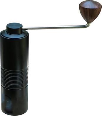 Image du produit Hario Kabuto Schwarz - Kaffeemühle