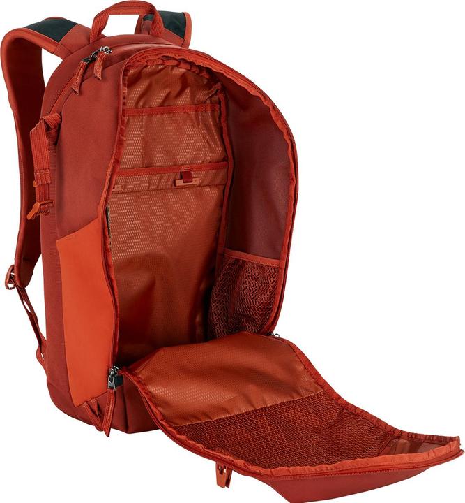 Immagine prodotto Eagle Creek Esplora lo zaino (26 l)