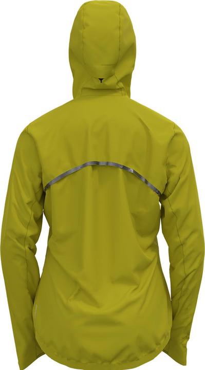 Productafbeelding Odlo Rit 365 (L)