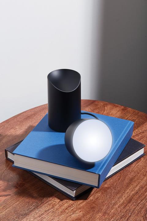 Actual product image Lexon Orbe (100 lm)