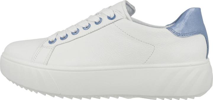 Actual product image Ara Monaco - 65555 (42)