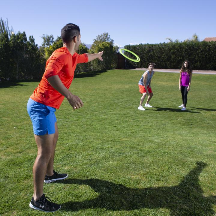 Image du produit Aerobie Flying Ring Pro