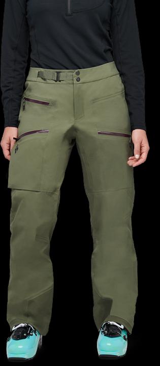 Produktbild Black Diamond W Recon Lt (L)