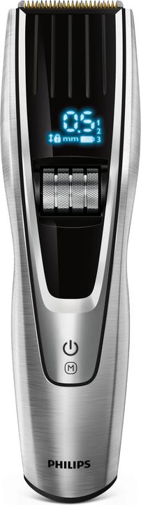 Actual product image Philips Series 9000 HC9490/15