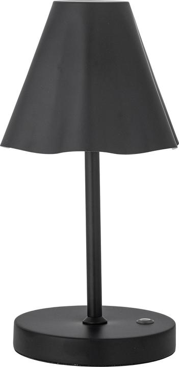 Schwarz