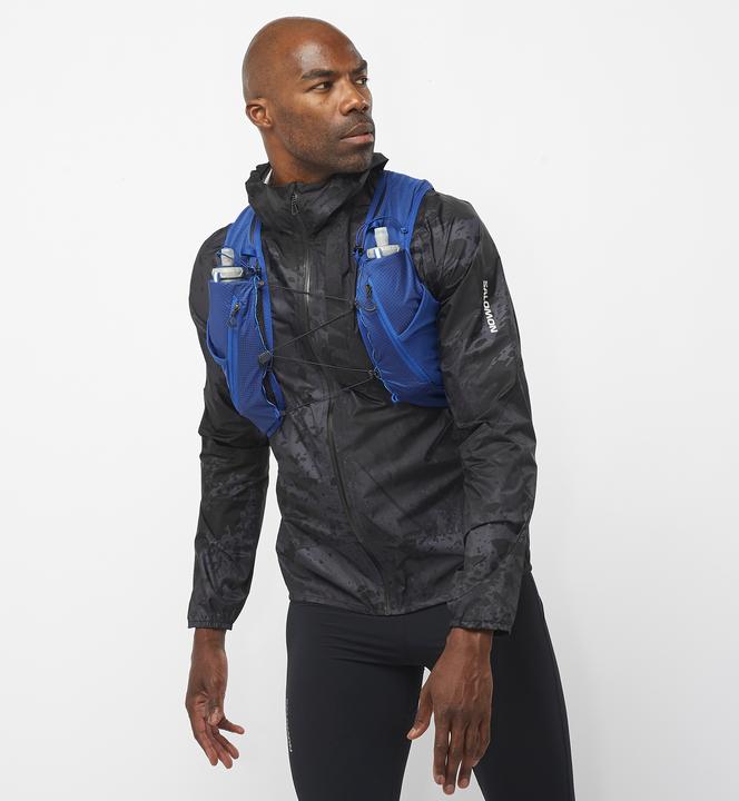 Produktbild Salomon ADV Skin Cross Season C19184 M
