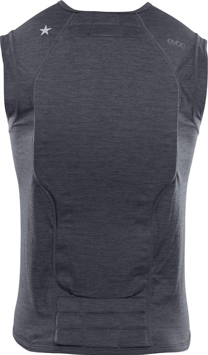 Produktbild Evoc Protector Vest (S, Rückenprotektor, Einzelstück)