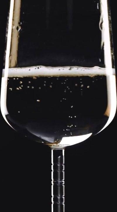 Produktbild Zwiesel ZWG Champagnerglas Journey (35.80 cl, 2 Gläser, Sektgläser)