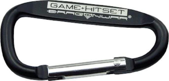 Actual product image Dragon War The Gamer Kit PS4 (PS4)