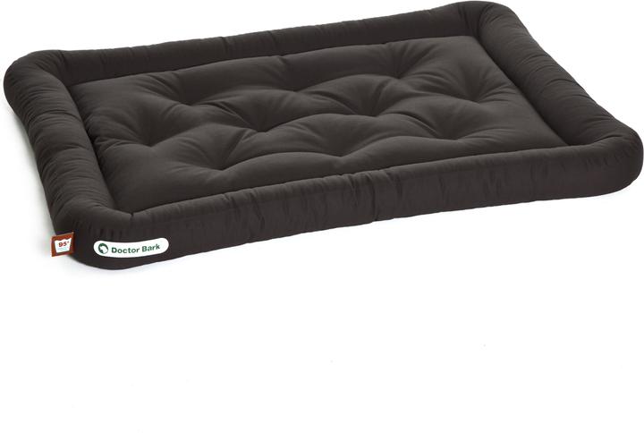 Image du produit Doctor Bark Coussin pour chien extra robuste et durable (Chien)