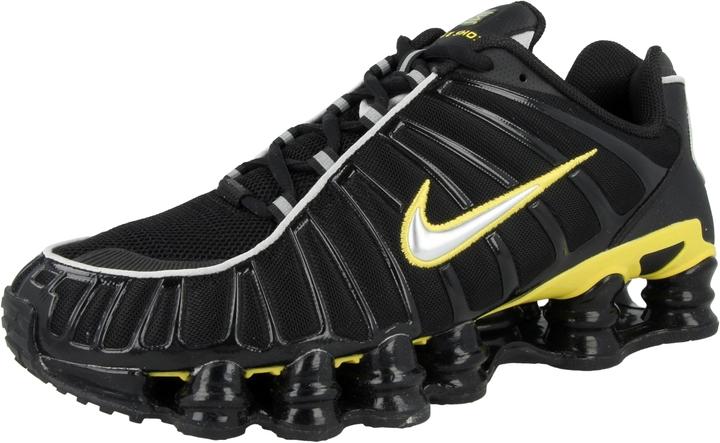 Produktbild Nike Shox TL (47)