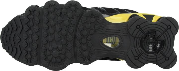 Produktbild Nike Shox TL (47)