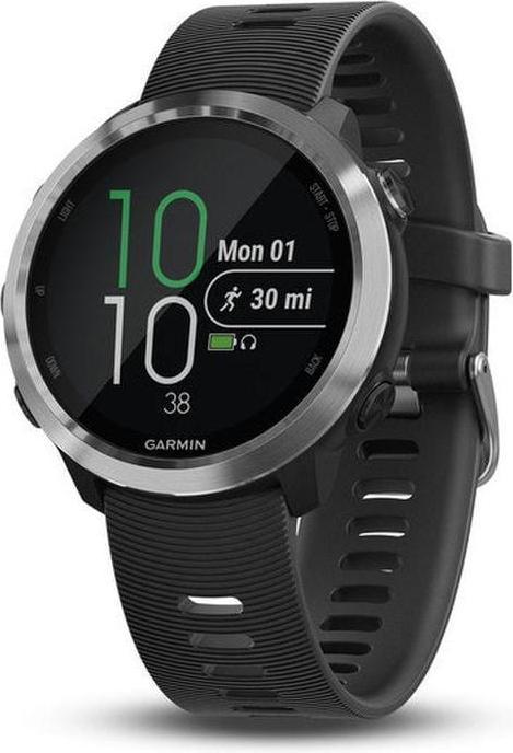 Produktbild Garmin Forerunner 645 Music (42 mm)