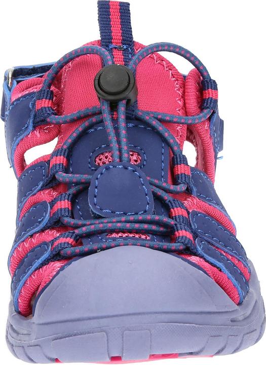 Actual product image Lico Nimbo (36)