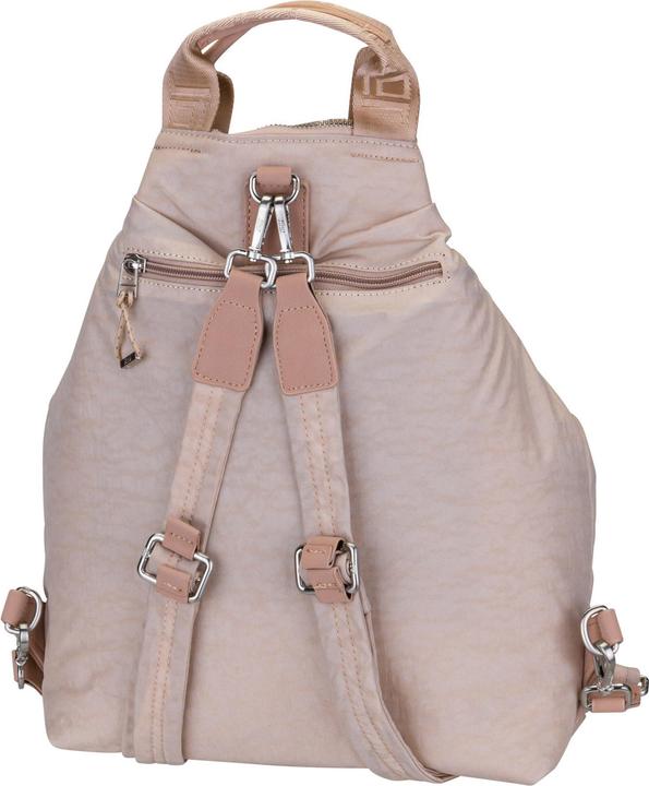 Actual product image Jost Rucksack / Backpack Roskilde X-Change Bag S (13 l)