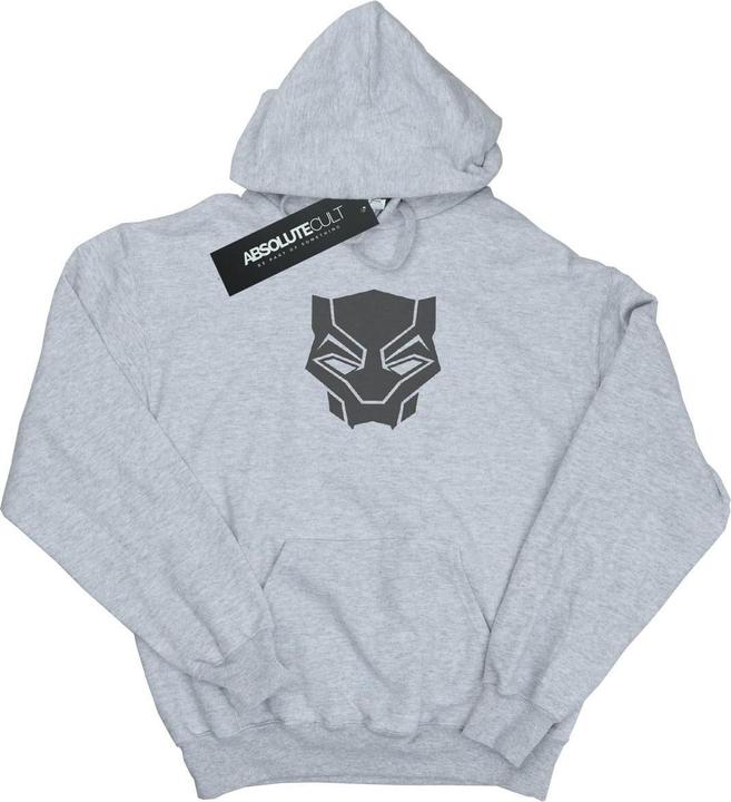 Grigio
