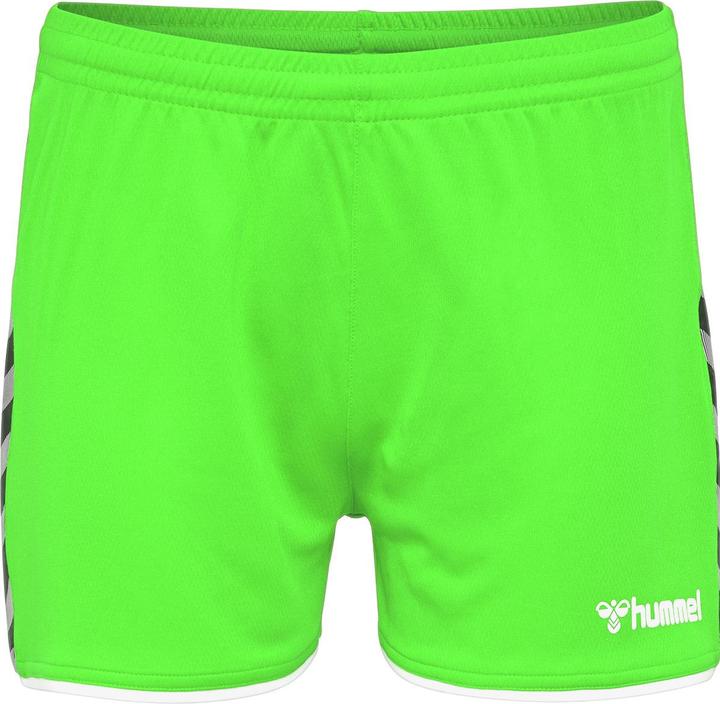 Verde Neon