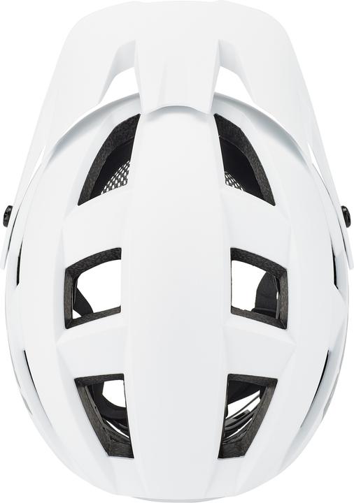 Image du produit Bell Spark 2 (50 - 57 cm)