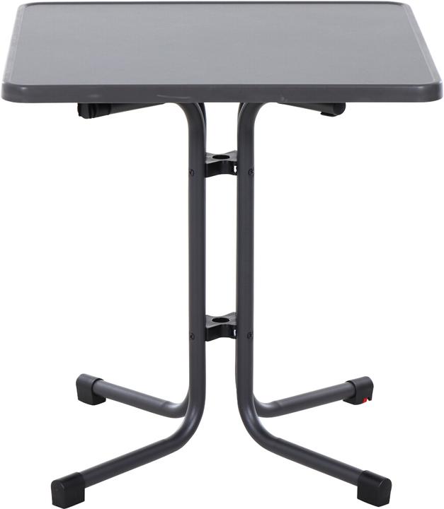 Productafbeelding Siena Garden Tisch (70 cm)