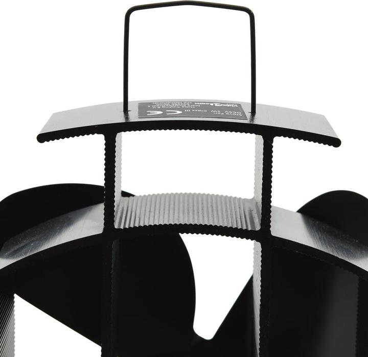 Image du produit VidaXL Jeri (18 x 9.5 x 22.5 cm)