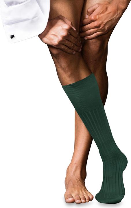 Hunter Green