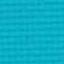 Actual product image VidaXL Pallet cushion 58X58X10 Cm Oxford fabric (58 x 58 x 10 cm)