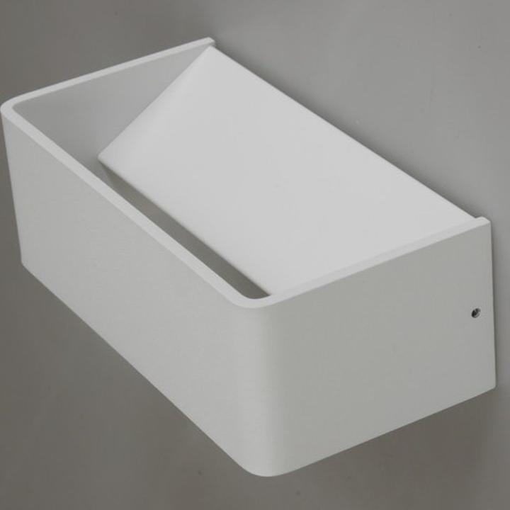 Produktbild Mylight Mainz (270 lm)