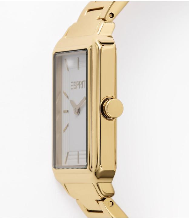 Image du produit Esprit Montre pour femme EDGY (Montre analogique, 23 mm)