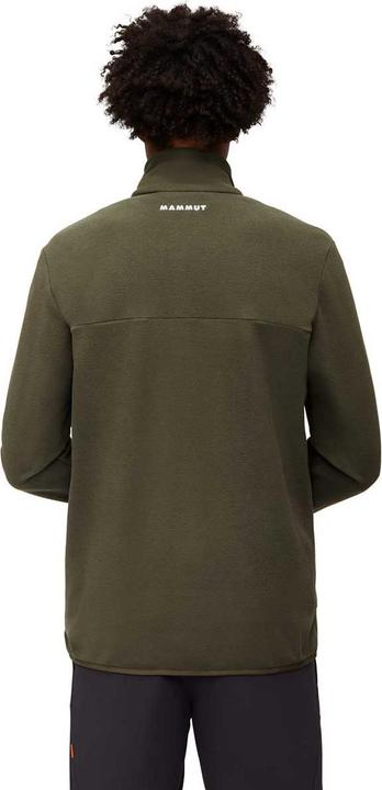 Image du produit Mammut Innominata Light midlayer hommes (XXL)