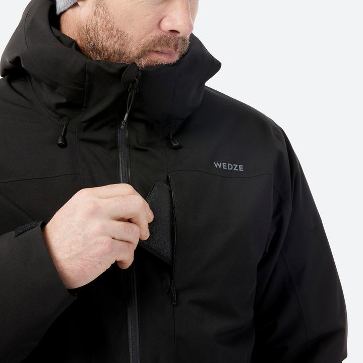 Produktbild Wedze 500 (XL)