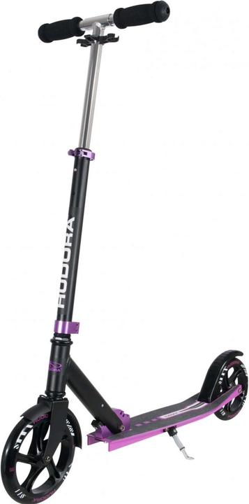 Produktbild Hudora BigWheel Bold XL 205