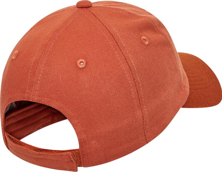 Image du produit hummel hmlBASEBALL CAP H (Taille unique)