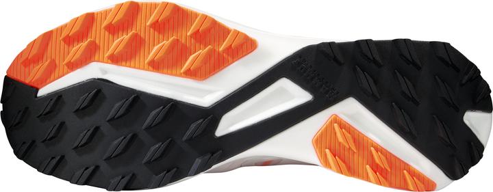Image du produit Mammut Saentis TR Low Men (46.5)
