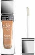 Produktbild Physicians Formula Healthy (MW2 Medium Warm)