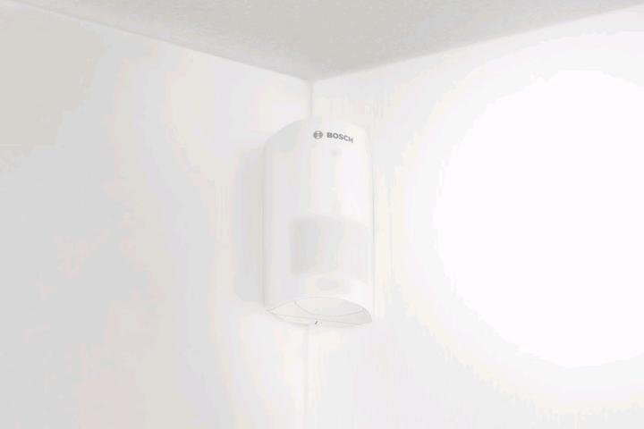Image du produit Bosch Smart Home Détecteur de mouvement (12 m)