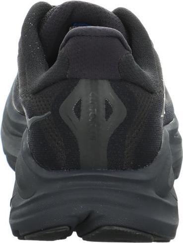 Produktbild Hoka Clifton 10 - 67075 (45 1/3)