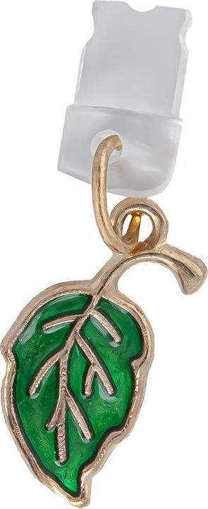 Image du produit OEM Pendentif Charms Lightning grapes
