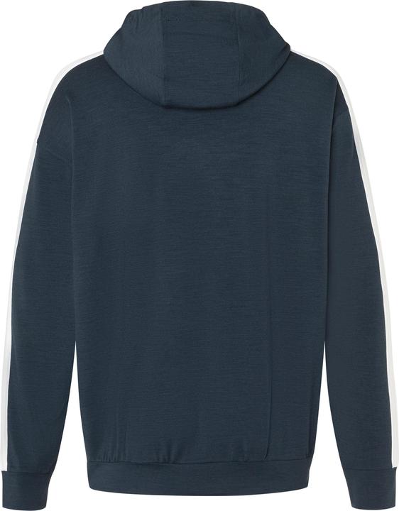 Produktbild Super Natural Colorado (XL)