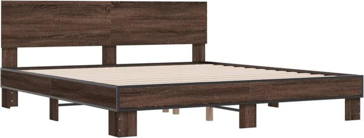 Immagine prodotto VidaXL Kanika (200 x 200 cm)