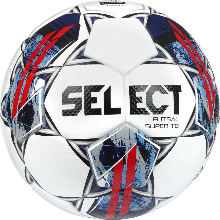 Produktbild Select Futsal Super Tb V22