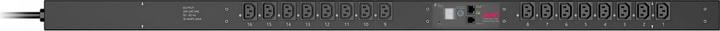 Actual product image APC AP7950, Switched Rack PDU