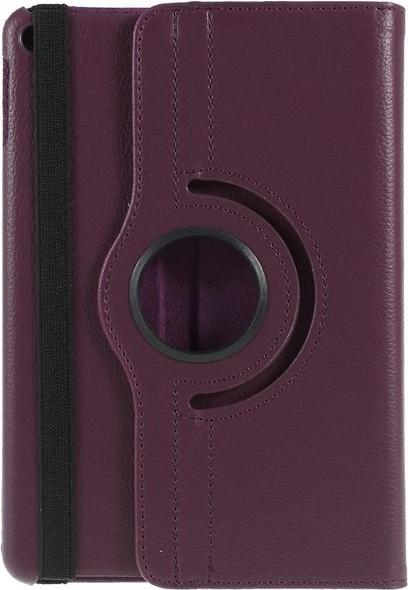 Immagine prodotto MU Classic Copertura in pelle girevole (iPad mini 2019 (5. Gen))