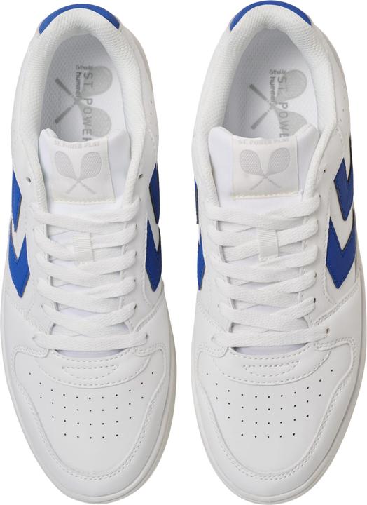 Produktbild hummel St. Power Play cl (39)