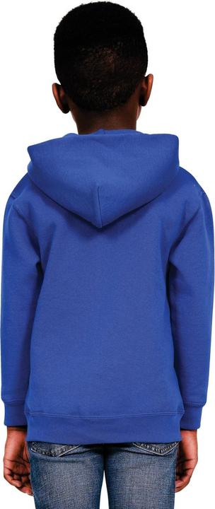 Produktbild Universal Textiles Kapuzenpullover (104)