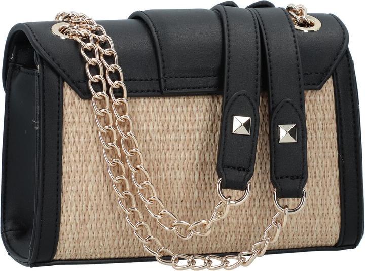 Image du produit Valentino Tribeca Sac à bandoulière 19 cm