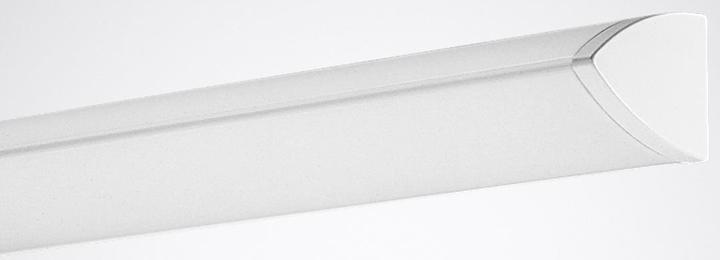 Image du produit Trilux Lampe à miroir TRIL LED (1200 lm)