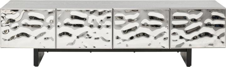 Produktbild Kare Design Lowboard Caldera 180x45cm