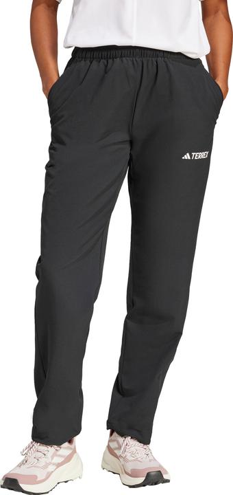 Actual product image adidas Multi Liteflex (S)